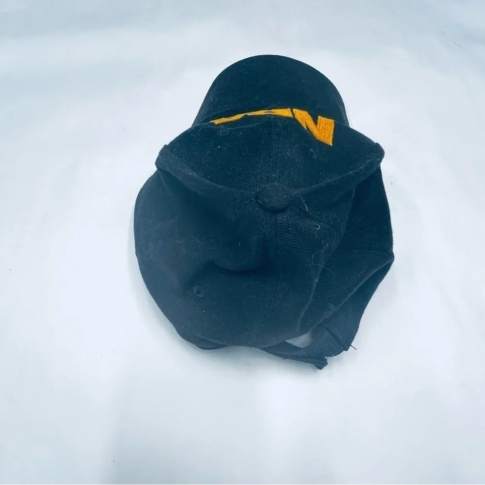 NRA CAP 100% Cotton adjustable Fit